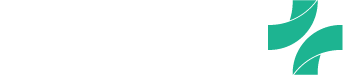 DailyBusinessPlus